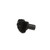 789-PC762T