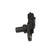 789-PC762T