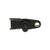 789-PC762T