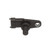 789-PC762T