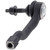 821-GS40684