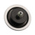 789-TCA23T