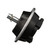 789-TCA23T