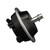 789-TCA23T