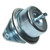 789-PR162T