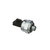 789-PSS20T