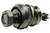 821-GK90490