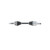 542-NI-8187