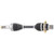 542-YAM-6010HD
