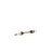 542-YAM-6006HD