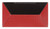 400-E-9156