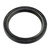 766-103607