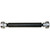 542-MBP-404