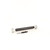 542-MBP-404