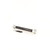 542-MBP-404