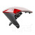 105-11-5972-91