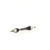 542-RV-8015