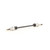 542-RV-8009