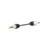 542-RV-8006