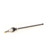 542-RV-8001