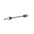 542-CAN-6025HD