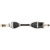 542-CAN-6020HD