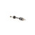 542-CAN-6020HD