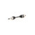 542-CAN-6012HD