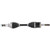 542-CAN-6010HD