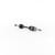 542-CAN-6010HD