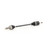 542-HON-6051HD