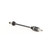 542-HON-6050HD