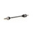 542-HON-6048HD