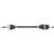 542-HON-6038HD