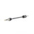 542-HON-6038HD