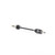 542-HON-6038HD