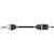 542-HON-6037HD