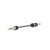 542-HON-6037HD
