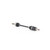 542-HON-6037HD