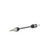542-HON-6036HD