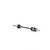 542-HON-6036HD