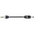 542-HON-6014HD