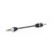 542-HON-6014HD