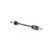 542-HON-6014HD