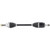 542-HON-6013HD