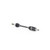 542-HON-6013HD
