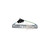 542-20-1578