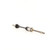 542-NI-8030