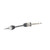 542-NI-8014