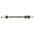542-CAN-6080HD
